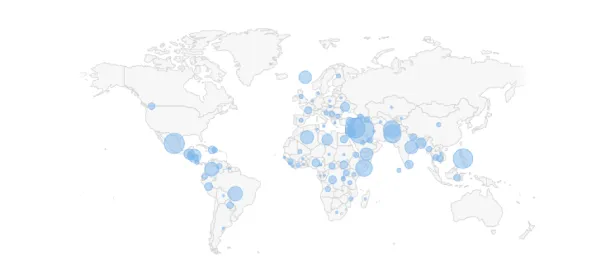 UNESCO observatory of killed journalists 联合国教科文组织遇害记者观察站