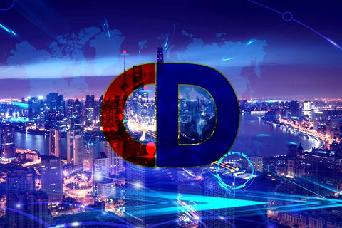 中国传真新闻社