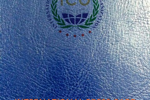 国际传播组织拟规范国际记者证统一认证标准及核验办法