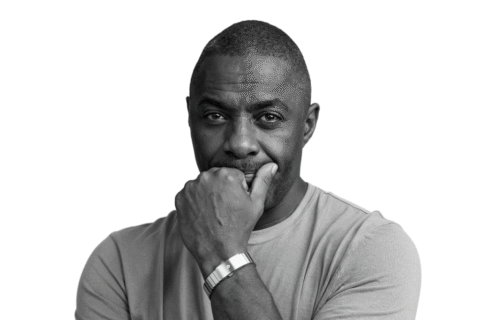 全球偶像伊德里斯·艾尔巴 （Idris Elba） 将与 400 位塑造媒体、内容和娱乐未来的远见卓识者一起参加 2025 年 BRIDGE 峰会